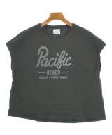 RIDING HIGH（ライディングハイ）ノースリーブ 黒 サイズ:F レディース/2200624353072