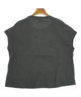 RIDING HIGH（ライディングハイ）ノースリーブ 黒 サイズ:F レディース/2200624353072