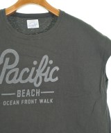 RIDING HIGH（ライディングハイ）ノースリーブ 黒 サイズ:F レディース/2200624353072