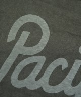 RIDING HIGH（ライディングハイ）ノースリーブ 黒 サイズ:F レディース/2200624353072