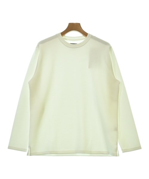 フォルトゥナオム(FORTUNA HOMME)のFORTUNA HOMME Tシャツ・カットソー