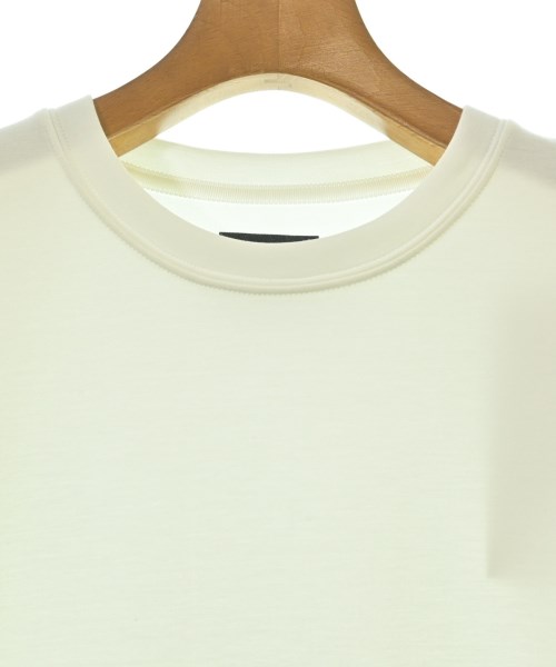 FORTUNA HOMME（フォルトゥナオム）Tシャツ・カットソー 白 サイズ:L メンズ/2200624386094