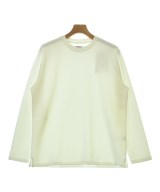 FORTUNA HOMME（フォルトゥナオム）Tシャツ・カットソー 白 サイズ:L メンズ/2200624386094