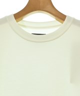 FORTUNA HOMME（フォルトゥナオム）Tシャツ・カットソー 白 サイズ:L メンズ/2200624386094