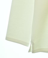 FORTUNA HOMME（フォルトゥナオム）Tシャツ・カットソー 白 サイズ:L メンズ/2200624386094