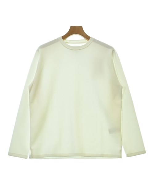 フォルトゥナオム(FORTUNA HOMME)のFORTUNA HOMME Tシャツ・カットソー