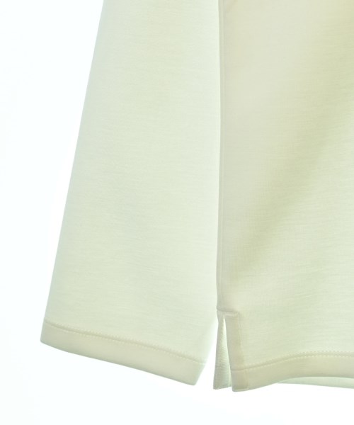 FORTUNA HOMME（フォルトゥナオム）Tシャツ・カットソー 白 サイズ:M メンズ/2200624386100