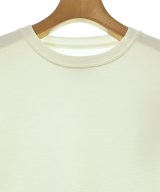 FORTUNA HOMME（フォルトゥナオム）Tシャツ・カットソー 白 サイズ:M メンズ/2200624386100