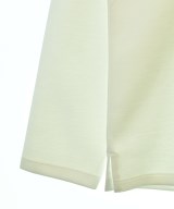 FORTUNA HOMME（フォルトゥナオム）Tシャツ・カットソー 白 サイズ:M メンズ/2200624386100