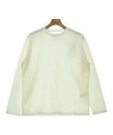 FORTUNA HOMME Tシャツ・カットソー