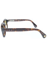 -（ソノタ）サングラス 茶 サイズ:- メンズ/2200624467021