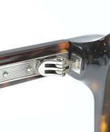 -（ソノタ）サングラス 茶 サイズ:- メンズ/2200624467021
