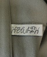 HEALTH（ヘルス）カバーオール カーキ サイズ:F メンズ/2200624670117