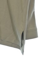 HEALTH（ヘルス）カバーオール カーキ サイズ:F メンズ/2200624670117