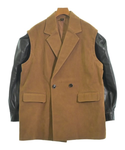 ソノタ(その他)のその他 ジャケット