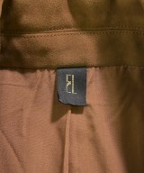 -（ソノタ）ジャケット 茶 サイズ:F レディース/2200624682011