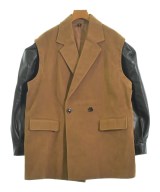 その他 ジャケット