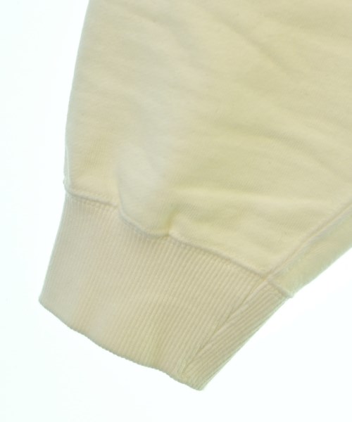 -（ソノタ）スウェット 白 サイズ:L メンズ/2200624682035