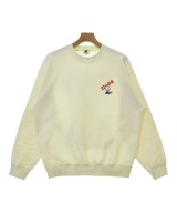 -（ソノタ）スウェット 白 サイズ:L メンズ/2200624682035