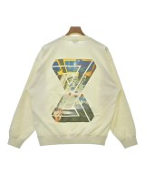 -（ソノタ）スウェット 白 サイズ:L メンズ/2200624682035