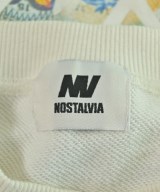 -（ソノタ）スウェット 白 サイズ:L メンズ/2200624682035