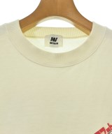 -（ソノタ）スウェット 白 サイズ:L メンズ/2200624682035