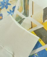 -（ソノタ）スウェット 白 サイズ:L メンズ/2200624682035