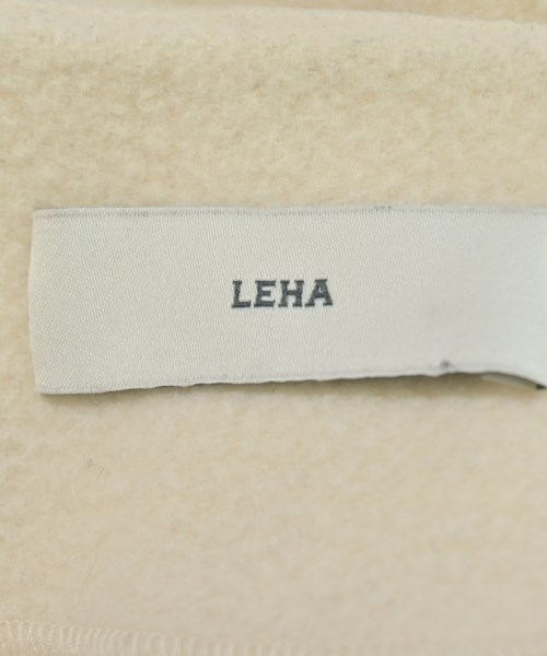 -（ソノタ）カジュアルシャツ 白 サイズ:S レディース/2200624780083