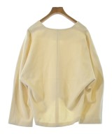 -（ソノタ）カジュアルシャツ 白 サイズ:S レディース/2200624780083