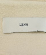 -（ソノタ）カジュアルシャツ 白 サイズ:S レディース/2200624780083