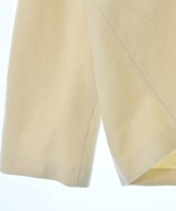 -（ソノタ）カジュアルシャツ 白 サイズ:S レディース/2200624780083