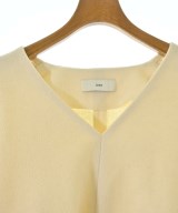 -（ソノタ）カジュアルシャツ 白 サイズ:S レディース/2200624780083