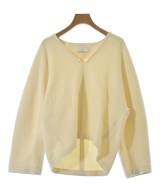 その他 カジュアルシャツ