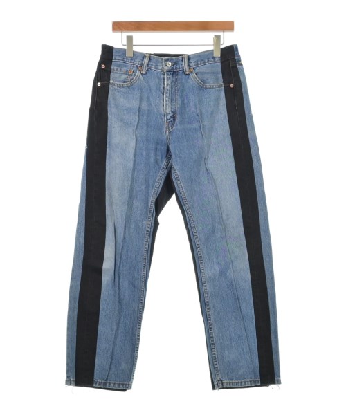 ソノタ(その他)のその他 デニムパンツ