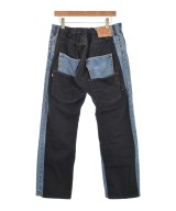 -（ソノタ）デニムパンツ 青 サイズ:-(M位) メンズ/2200612527119