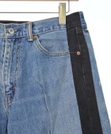 -（ソノタ）デニムパンツ 青 サイズ:-(M位) メンズ/2200612527119