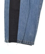 -（ソノタ）デニムパンツ 青 サイズ:-(M位) メンズ/2200612527119