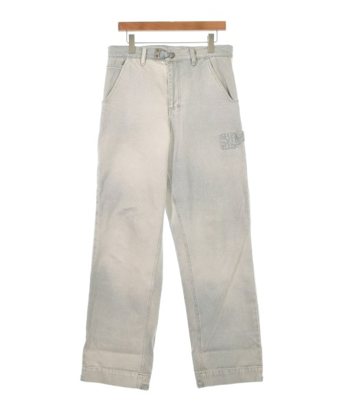 ソノタ(その他)のその他 デニムパンツ