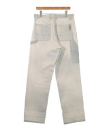 -（ソノタ）デニムパンツ グレー サイズ:30(M位) メンズ/2200612527126