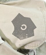 -（ソノタ）デニムパンツ グレー サイズ:30(M位) メンズ/2200612527126