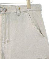 -（ソノタ）デニムパンツ グレー サイズ:30(M位) メンズ/2200612527126