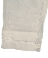 -（ソノタ）デニムパンツ グレー サイズ:30(M位) メンズ/2200612527126