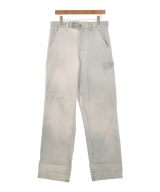 その他 デニムパンツ