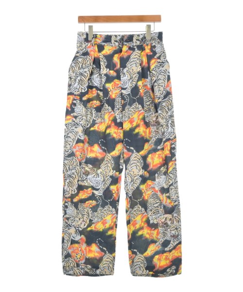 ミシェル(71 MICHAEL)の71 MICHAEL パンツ（その他）