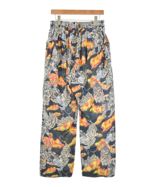 71 MICHAEL（ミシェル）その他 紺 サイズ:F メンズ/2200612527348