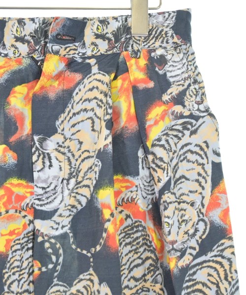 71 MICHAEL（ミシェル）その他 紺 サイズ:F メンズ/2200612527348