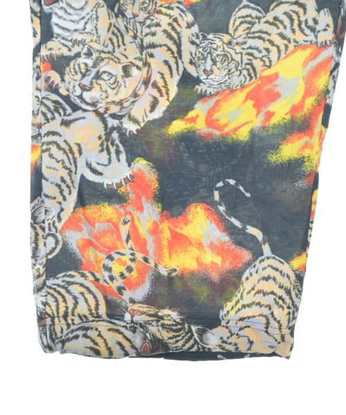 71 MICHAEL（ミシェル）その他 紺 サイズ:F メンズ/2200612527348