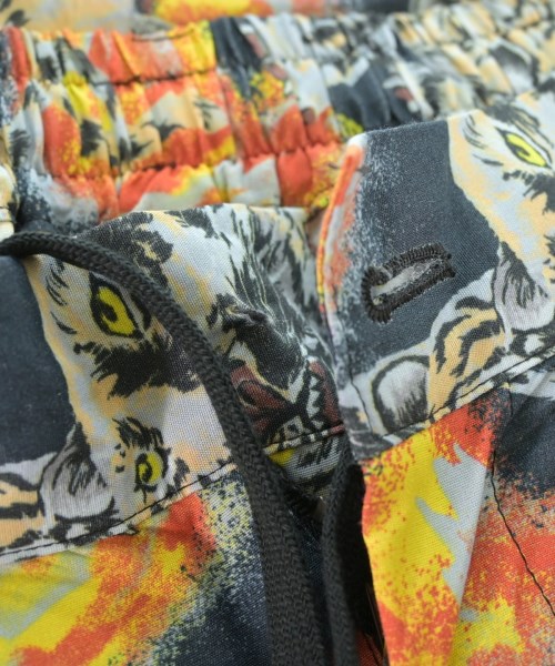 71 MICHAEL（ミシェル）その他 紺 サイズ:F メンズ/2200612527348