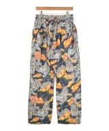 71 MICHAEL（ミシェル）その他 紺 サイズ:F メンズ/2200612527348