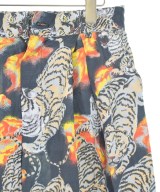 71 MICHAEL（ミシェル）その他 紺 サイズ:F メンズ/2200612527348